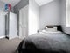 Photo of houseshare in Barnsley