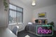 Photo of flatshare in Newcastle-under-Lyme