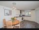 Photo of houseshare in Leeds