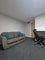Photo of flat to rent in Cathays