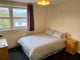 Photo of houseshare in Chelmsford