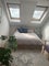Photo of houseshare in Brighton
