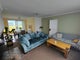 Photo of houseshare in Newquay