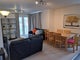 Photo of flatshare in Ancoats