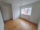 Photo of houseshare in Filton