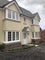 Photo of houseshare in Ottery St Mary