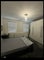 Photo of houseshare in Leytonstone