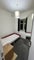 Photo of houseshare in Barkingside