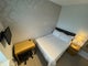 Photo of flatshare in Shepherds Bush