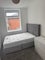 Photo of flatshare in Bury
