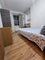 Photo of flatshare in West Kensington