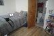 Photo of houseshare in Turnpike Lane