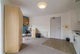 Photo of flat to rent in Birmingham