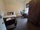 Photo of houseshare in Headingley