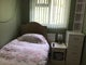 Photo of houseshare in Crawley