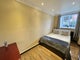 Photo of flatshare in Finchley Road
