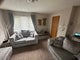 Photo of houseshare in Darlington