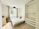 Photo of flatshare in Aldgate East