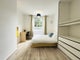 Photo of flatshare in Aldgate East