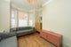 Photo of houseshare in Fallowfield