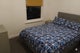 Photo of flatshare in Liverpool