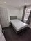 Photo of houseshare in Poole