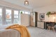 Photo of houseshare in Colchester