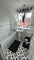 Photo of houseshare in Crewe