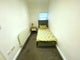 Photo of houseshare in West Bromwich