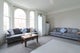 Photo of houseshare in Brighton