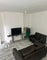 Photo of houseshare in Sunderland