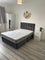 Photo of houseshare in London SW16