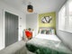 Photo of houseshare in Kingswood