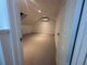 Photo of houseshare in Bickley