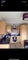 Photo of flat to rent in Reading