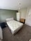 Photo of houseshare in York