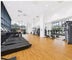 Photo of flatshare in Salford