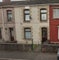 Photo of houseshare in Port Talbot