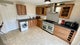 Photo of houseshare in Milton Keynes