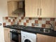 Photo of flat to rent in Luton