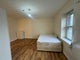 Photo of flat to rent in Luton