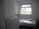 Photo of houseshare in Bedminster