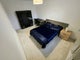 Photo of houseshare in Leeds