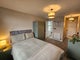 Photo of houseshare in Maidstone