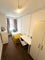 Photo of houseshare in Wembley