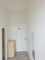 Photo of houseshare in Ryde