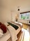 Photo of houseshare in Brighton