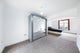 Photo of houseshare in Woolwich