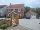 Photo of houseshare in Gorleston on Sea