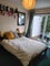 Photo of houseshare in Hales Place